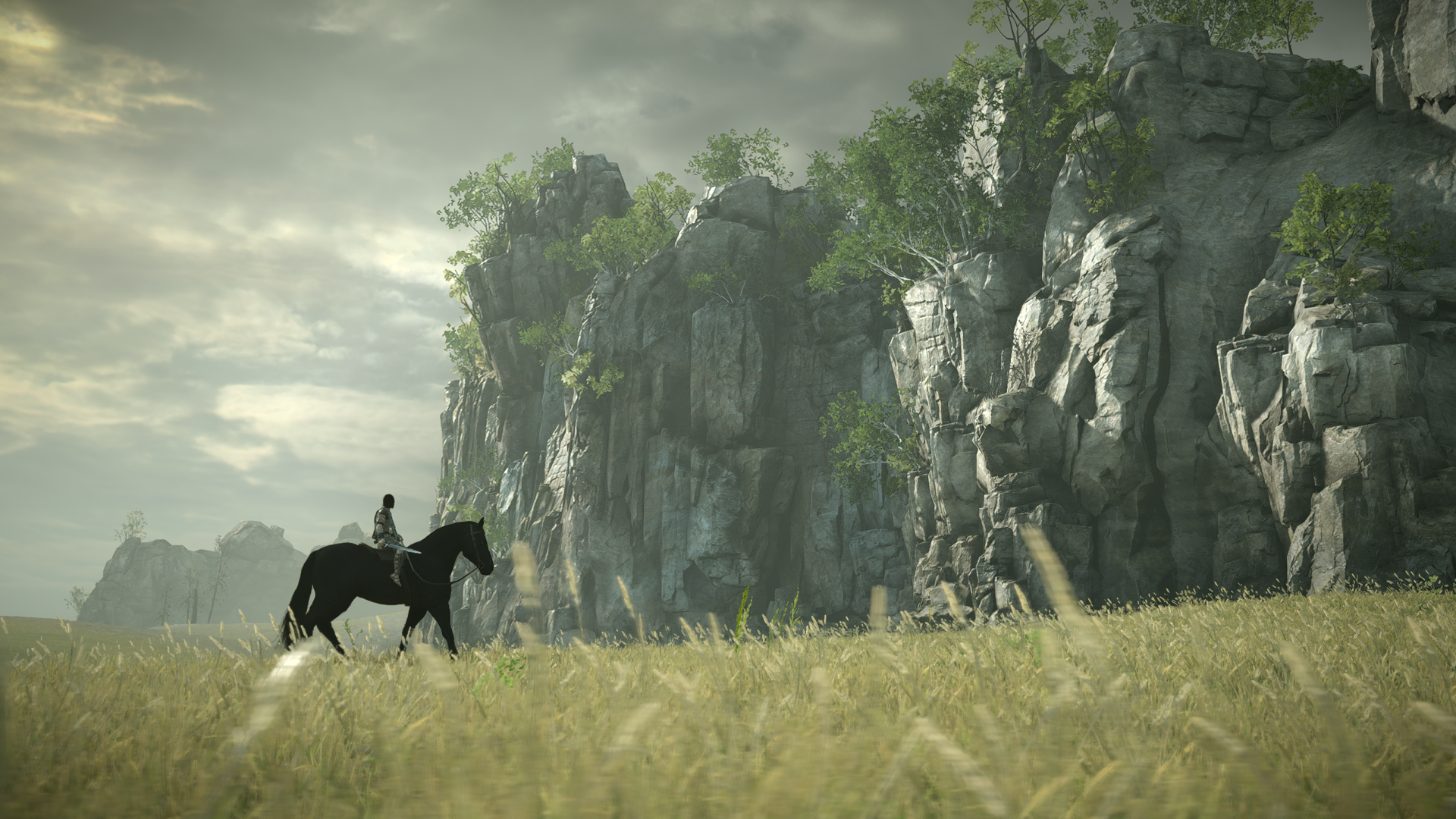 da9SHADOWOFTHECOLOSSUS2.png