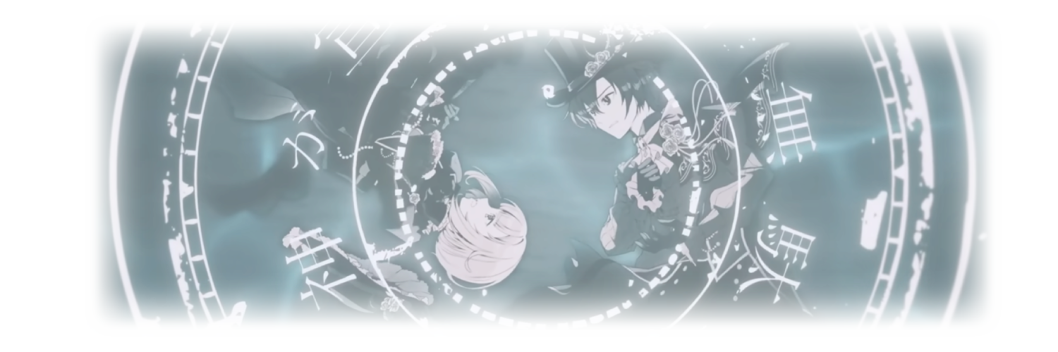 All-Save Challenge (2DMV)