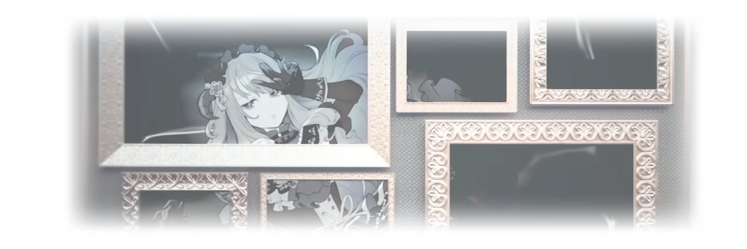 All-Save Challenge (2DMV) All-Save Challenge (2DMV)