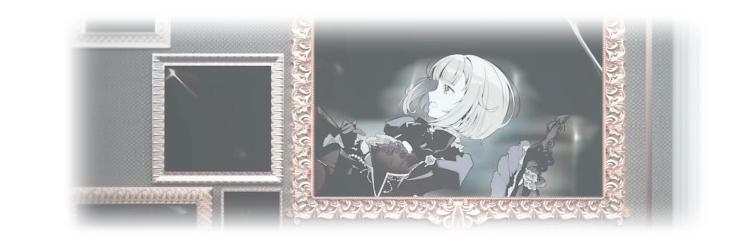 All-Save Challenge (2DMV)