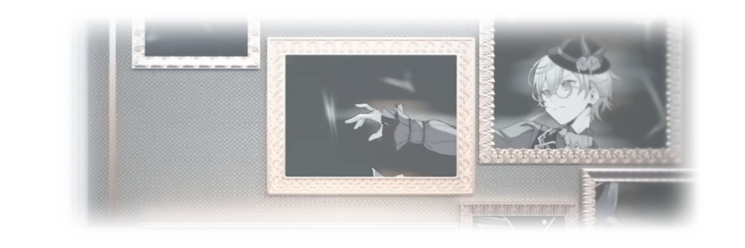 All-Save Challenge (2DMV) All-Save Challenge (2DMV)