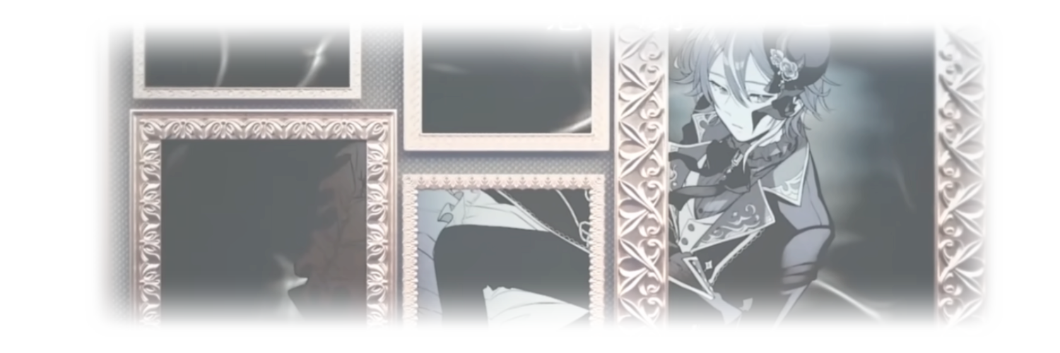 All-Save Challenge (2DMV) All-Save Challenge (2DMV)