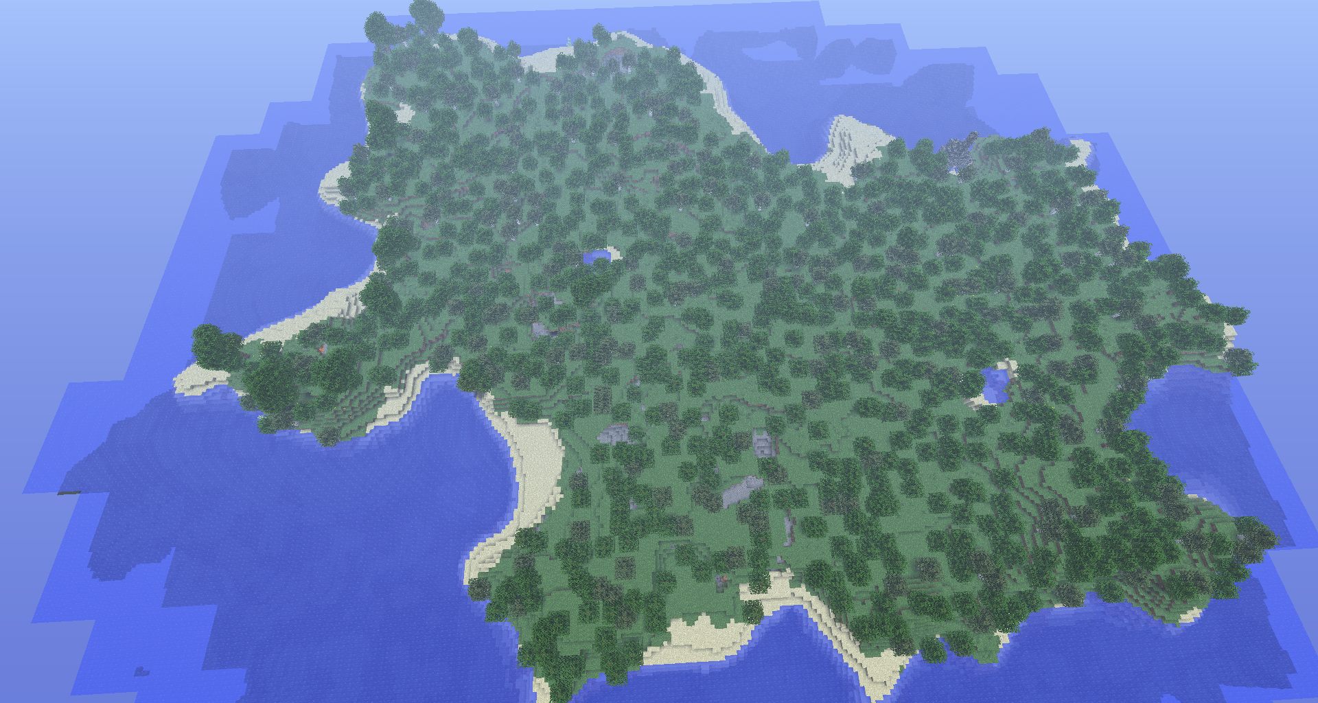 Версия майнкрафта 1.16 карта. Карты майнкрафт 1.19.2. Карта острова майнкрафт. Minecraft карта остров. Остров в МАЙНКРАФТЕ.