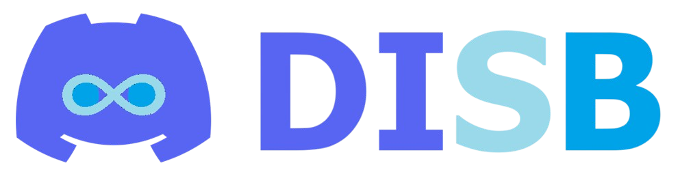 DISBlogo