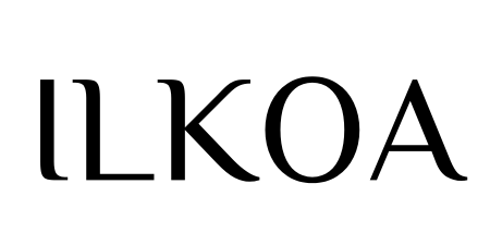 Ilkoa