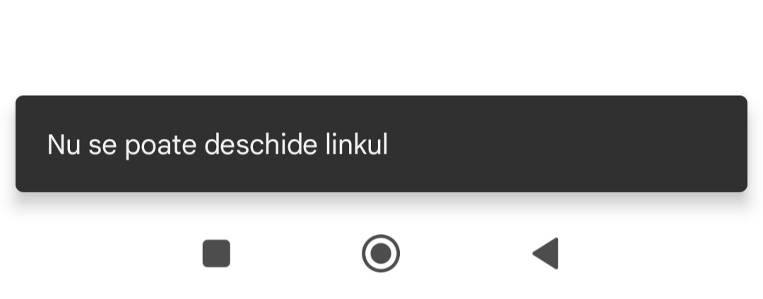 Why does this bug happen - Discuss Scratch