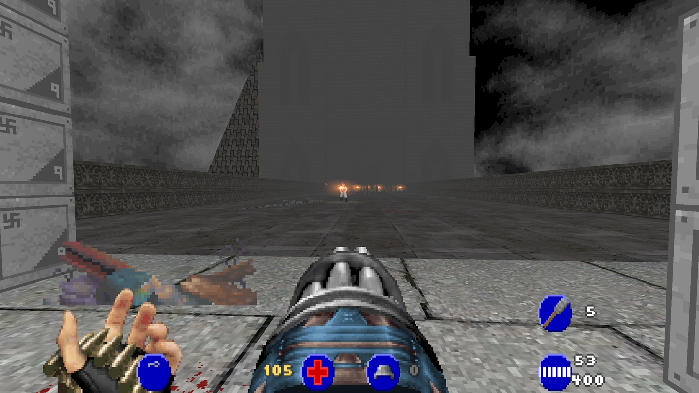 15dScreenshotDoom202204.jpg