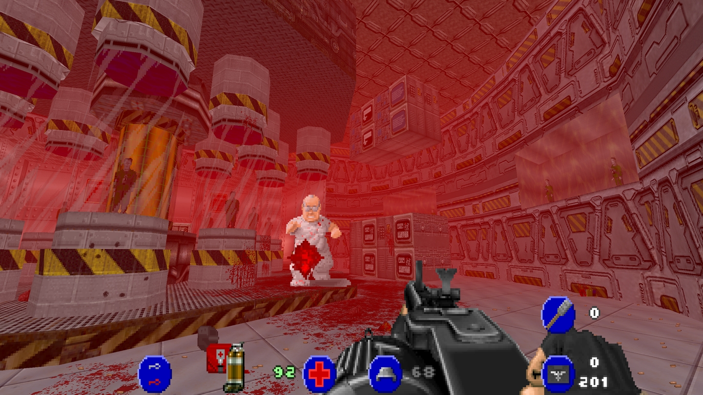 169ScreenshotDoom202204.jpg