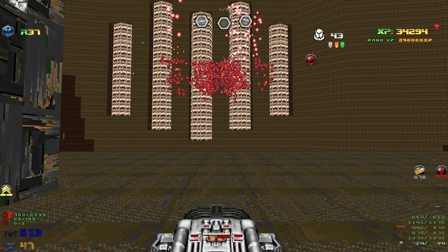 34eScreenshotDoom202110.jpg