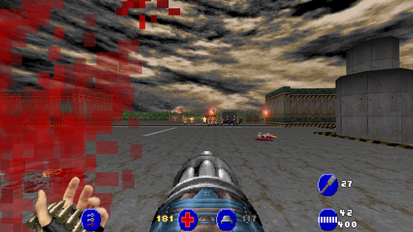 378ScreenshotDoom202204.jpg