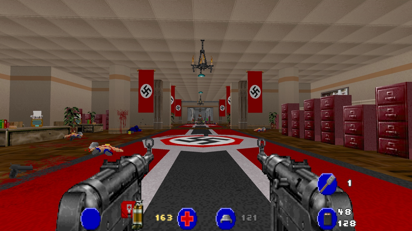 425ScreenshotDoom202204.jpg