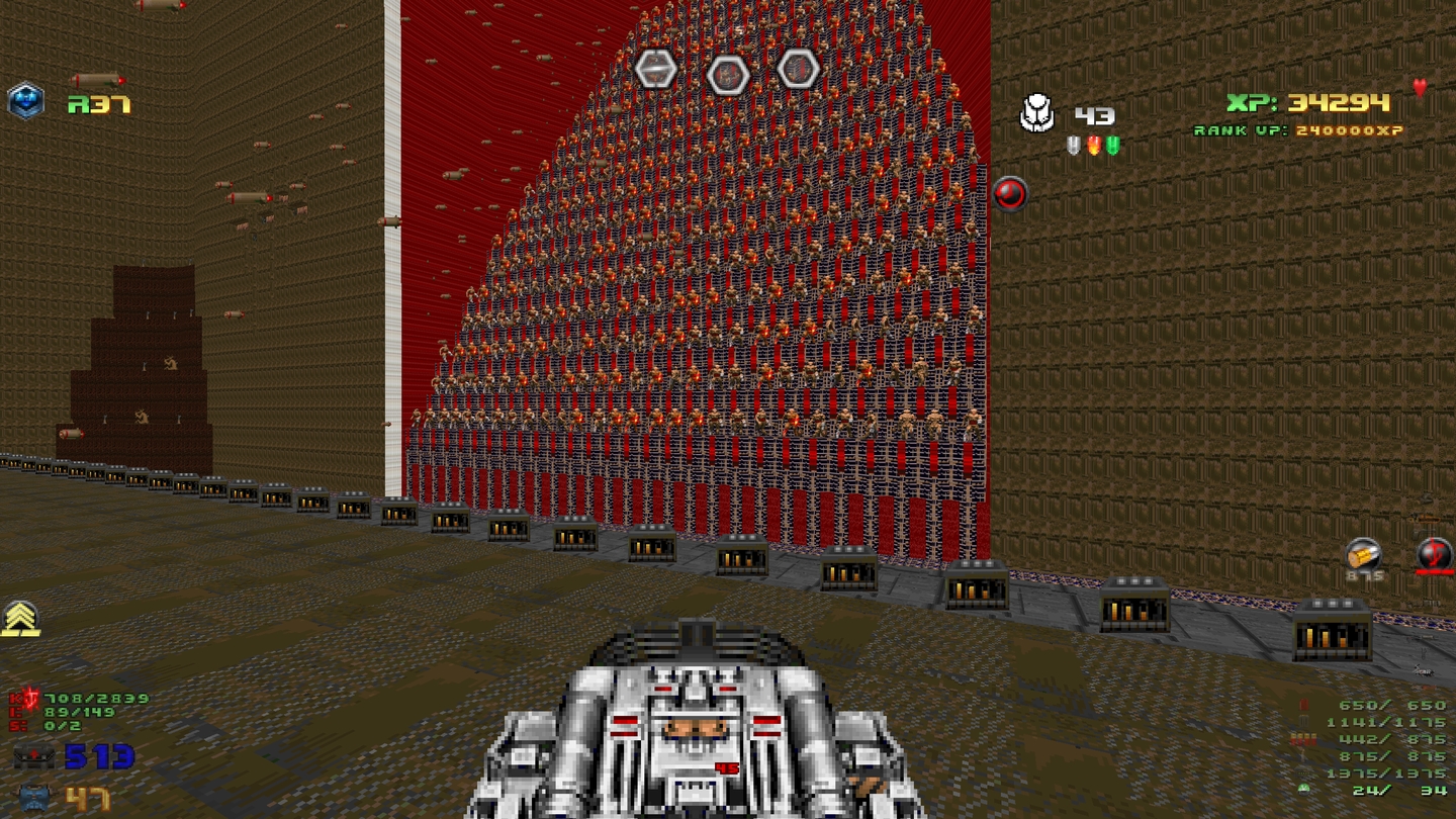 5b1ScreenshotDoom202110.jpg