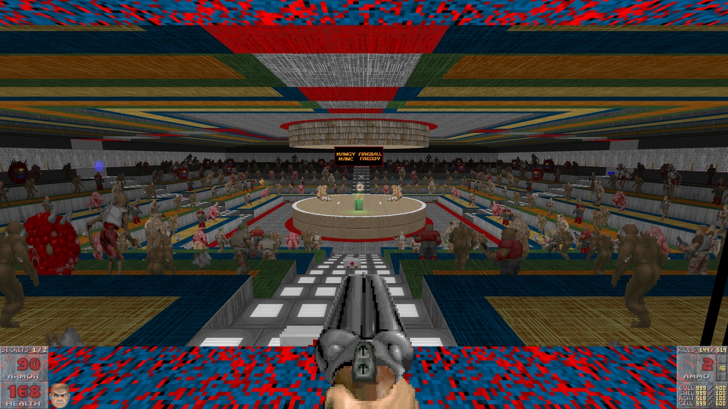 8ffScreenshotDoom202301.jpg