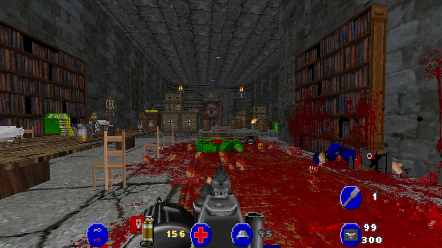 902ScreenshotDoom202204.jpg