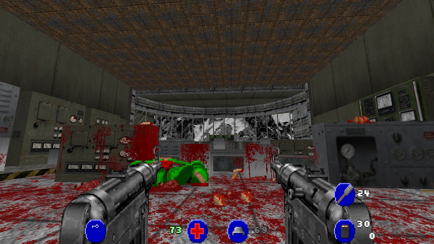 978ScreenshotDoom202204.jpg