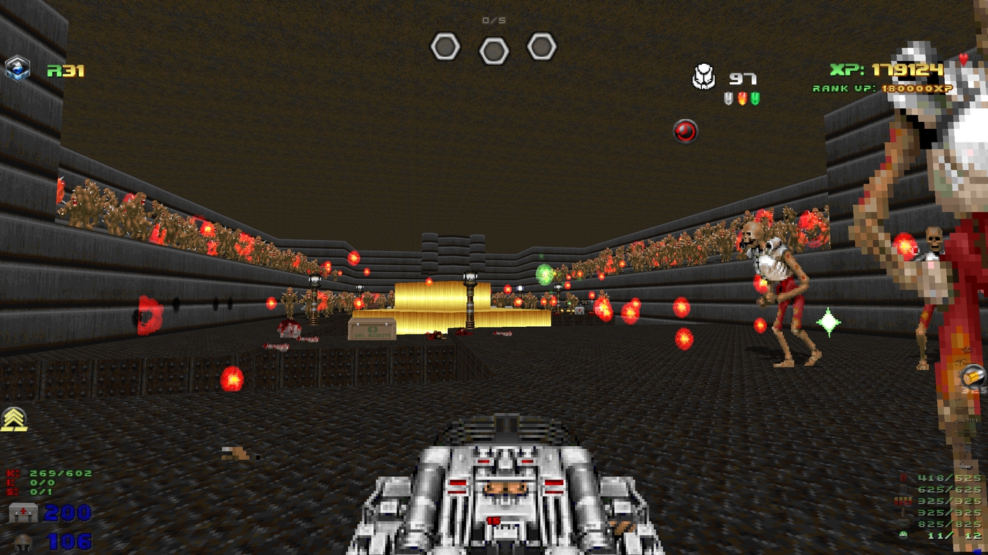 ScreenshotDoom202110.jpg