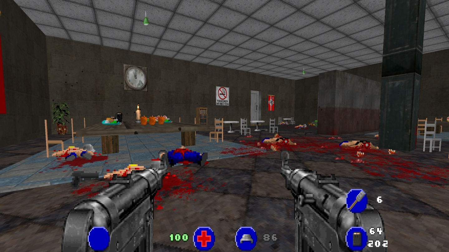 ScreenshotDoom202204.jpg