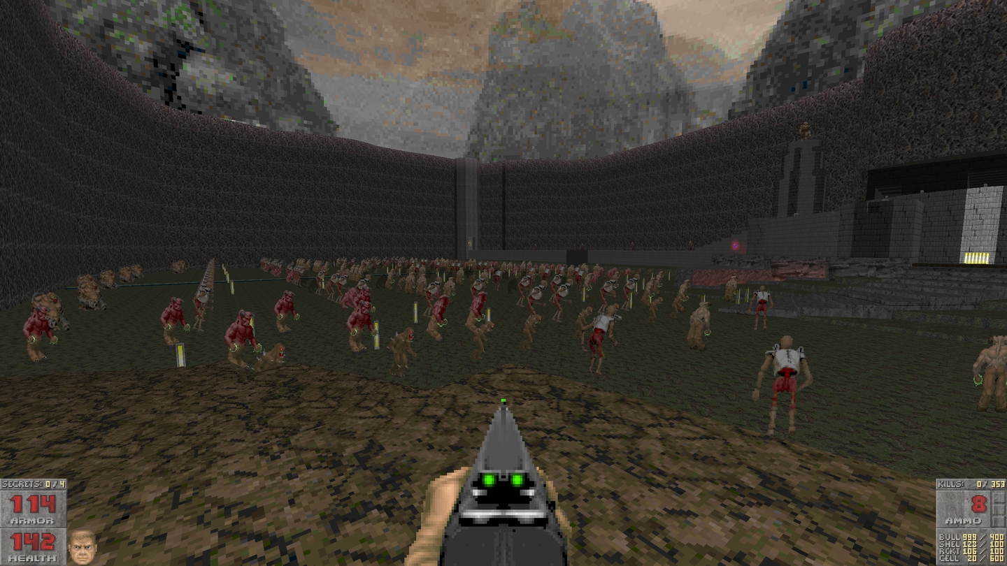 ScreenshotDoom202301.jpg