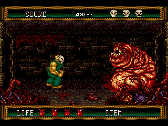 Splatterhouse2USA005.jpg