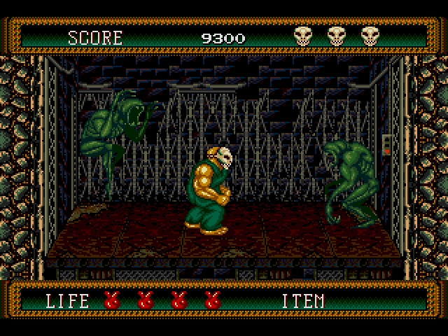 Splatterhouse2USA007.jpg