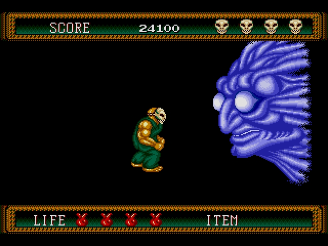 Splatterhouse2USA008.jpg