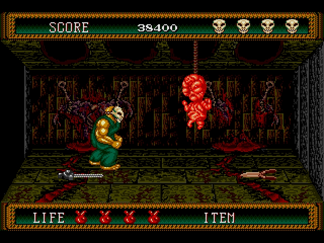 Splatterhouse2USA012.jpg