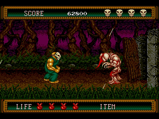 Splatterhouse2USA015.jpg