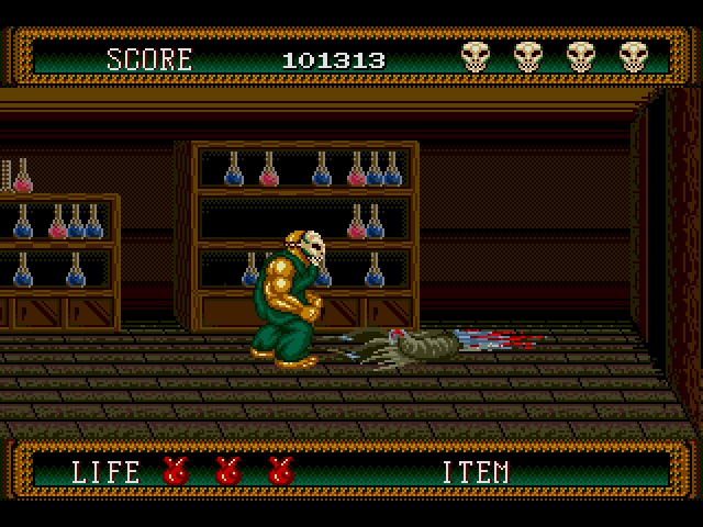 Splatterhouse2USA018.jpg