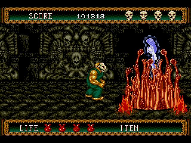 Splatterhouse2USA021.jpg