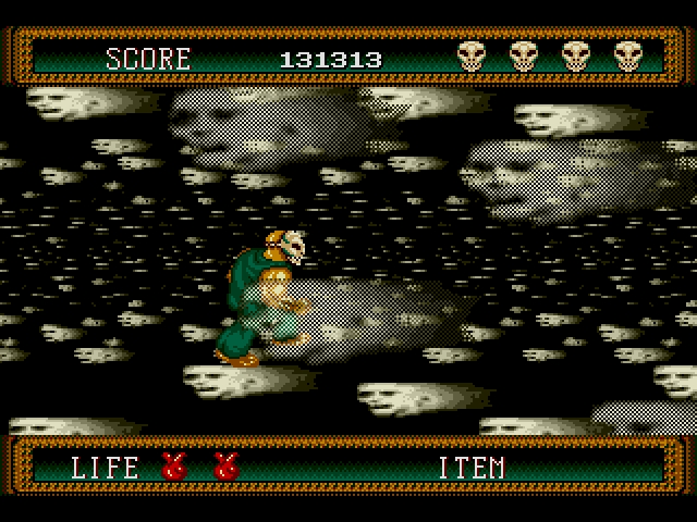 Splatterhouse2USA024.jpg