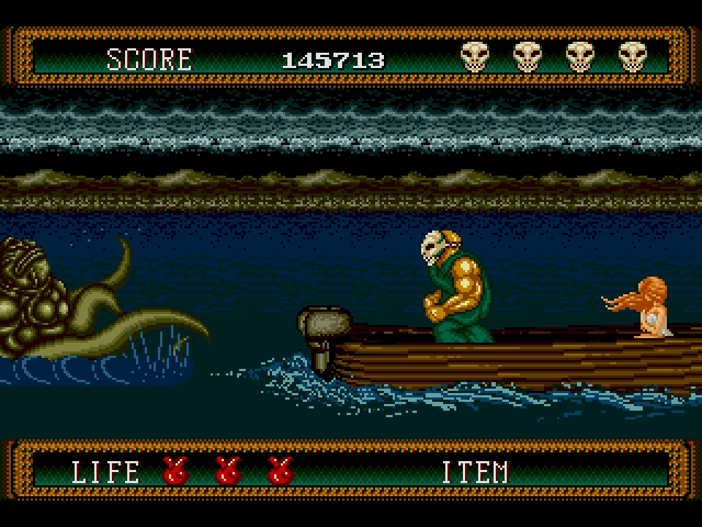 Splatterhouse2USA025.jpg