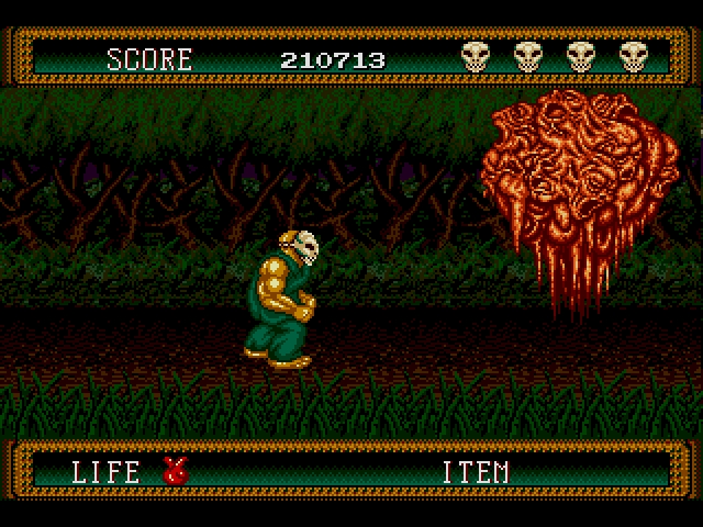 Splatterhouse2USA027.jpg