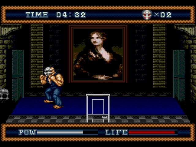 Splatterhouse3USA000.jpg