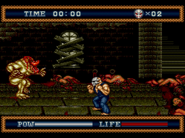 Splatterhouse3USA006.jpg