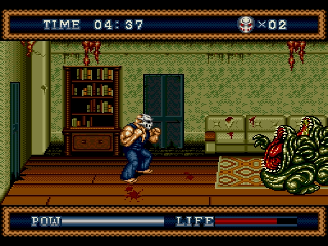 Splatterhouse3USA007.jpg