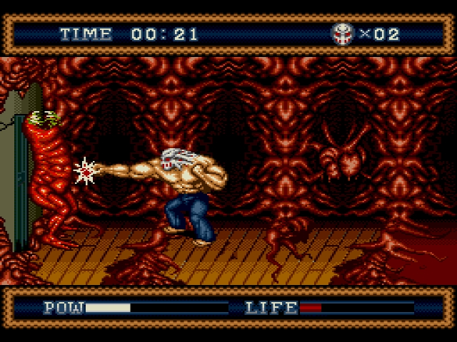 Splatterhouse3USA010.jpg