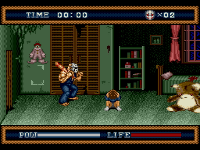 Splatterhouse3USA013.jpg