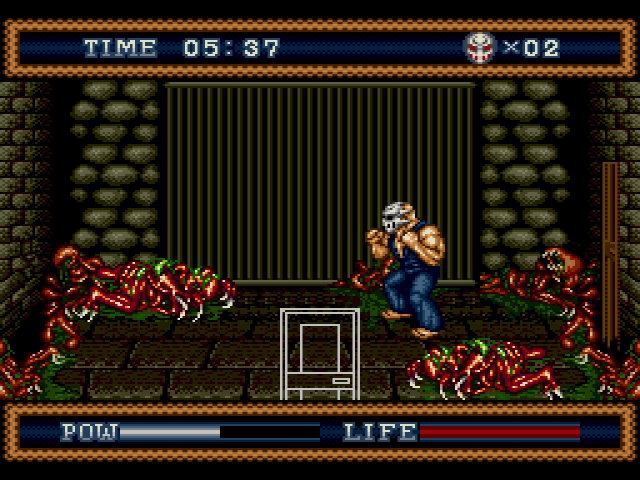 Splatterhouse3USA014.jpg