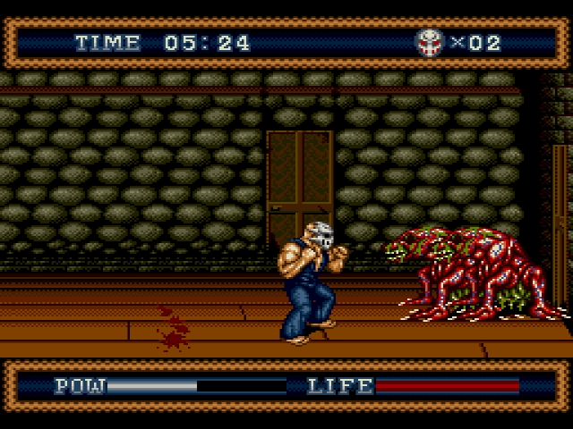 Splatterhouse3USA015.jpg