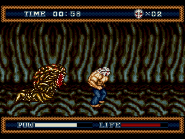 Splatterhouse3USA017.jpg