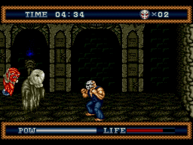 Splatterhouse3USA018.jpg