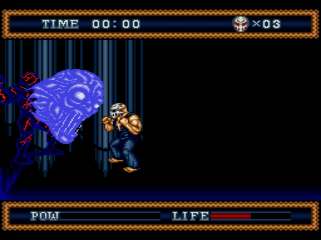 Splatterhouse3USA020.jpg