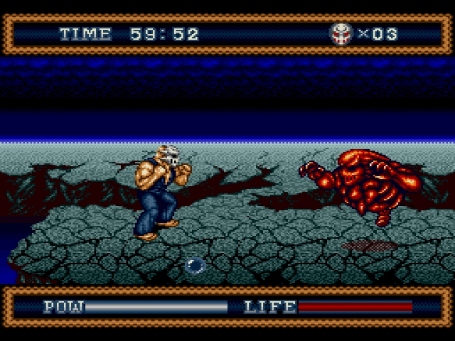 Splatterhouse3USA022.jpg