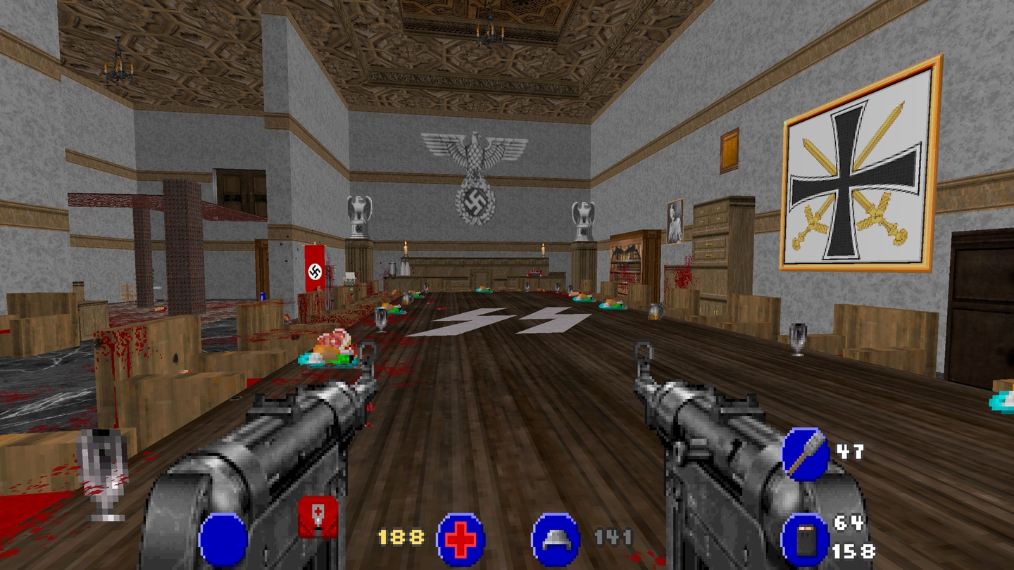 a30ScreenshotDoom202204.jpg