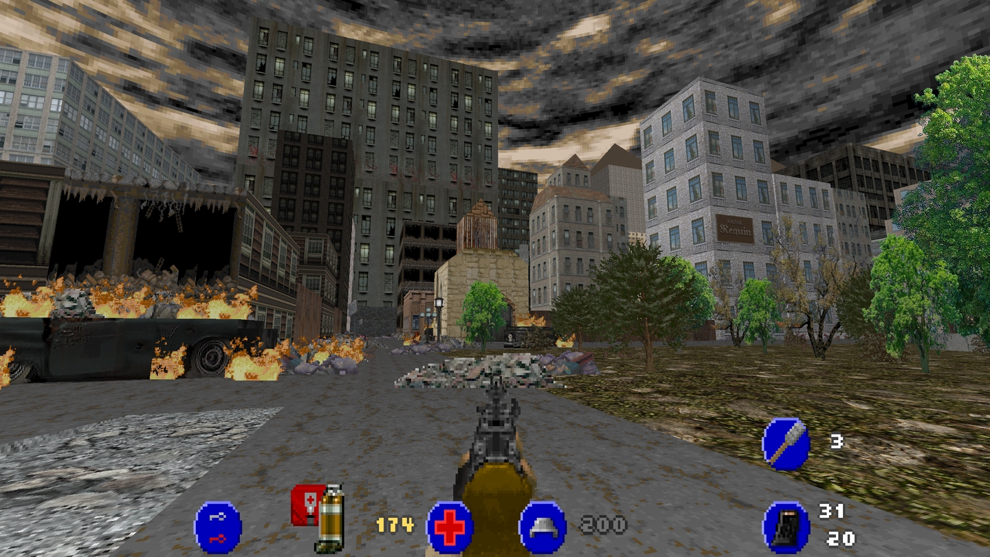 a34ScreenshotDoom202204.jpg