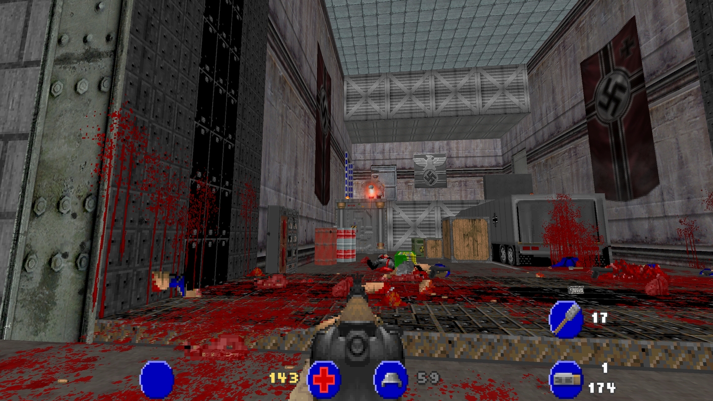 c77ScreenshotDoom202204.jpg