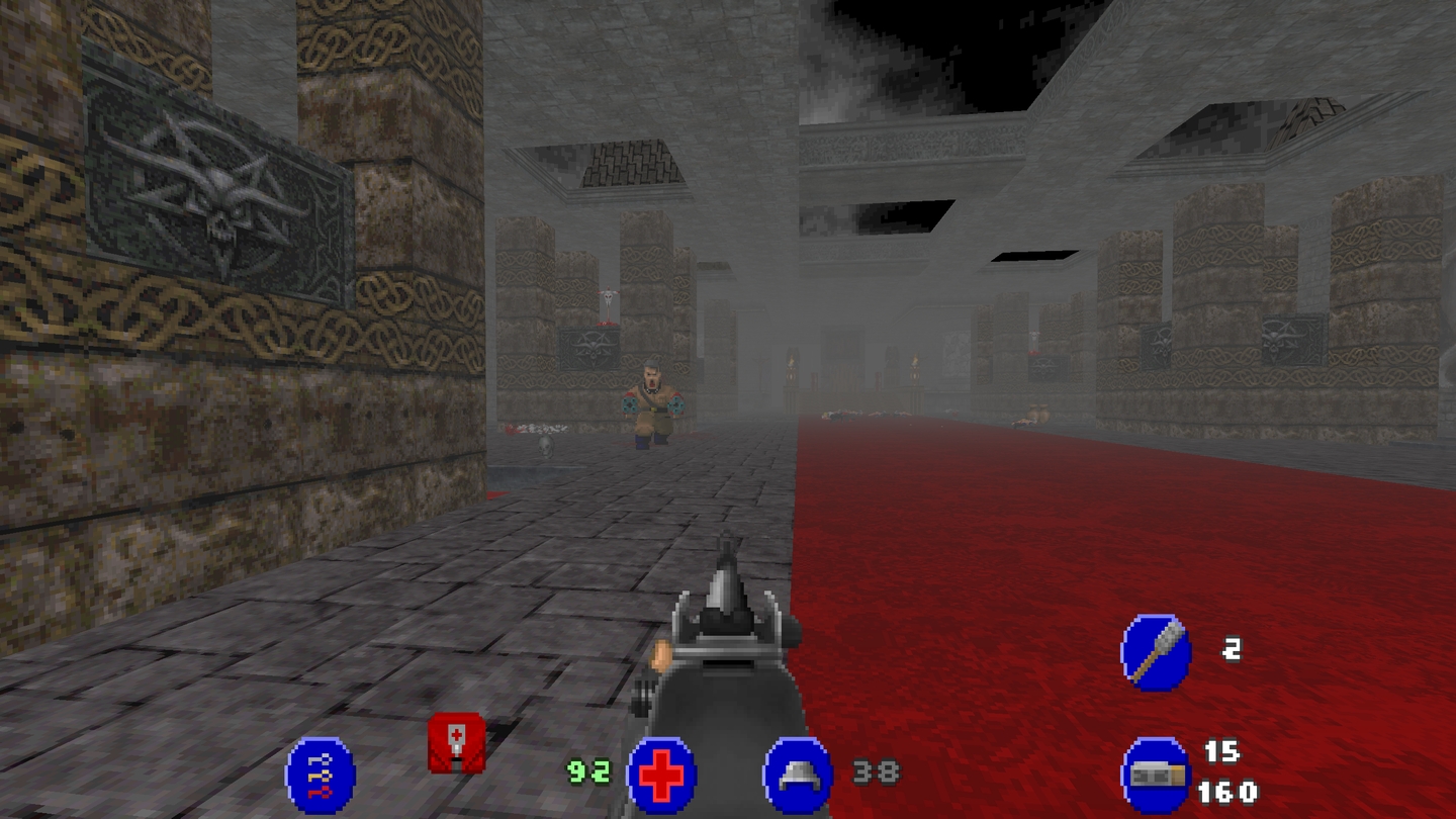 d12ScreenshotDoom202204.jpg