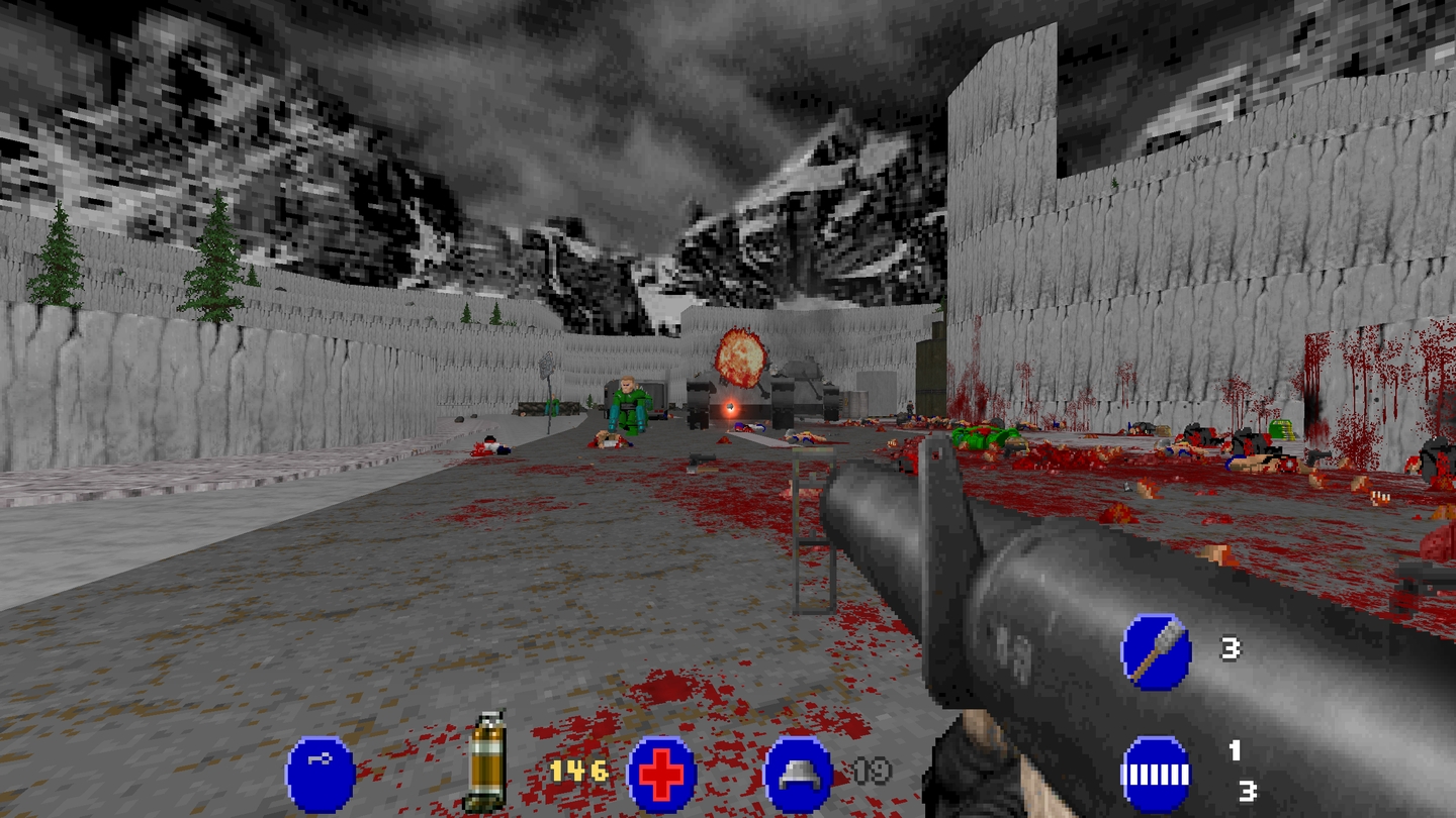 d5ScreenshotDoom202204.jpg