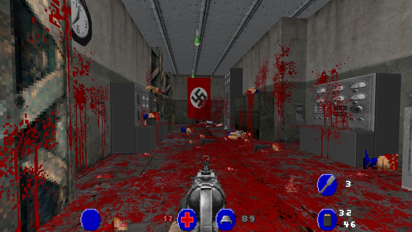 f2eScreenshotDoom202204.jpg