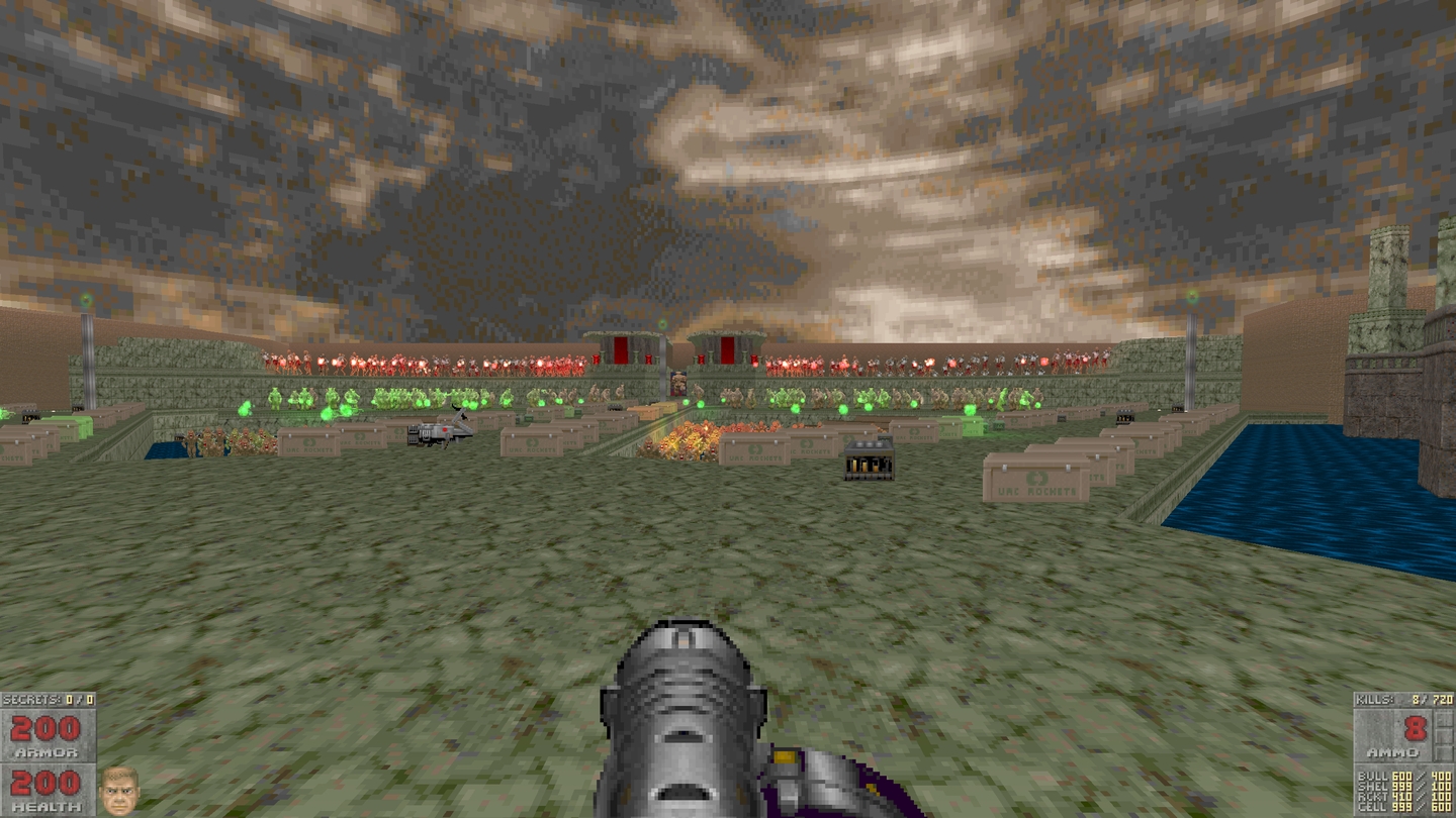 f51ScreenshotDoom202301.jpg